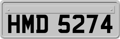 HMD5274