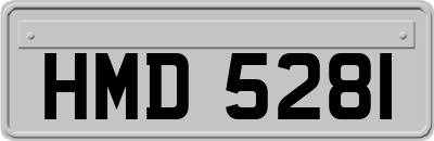 HMD5281