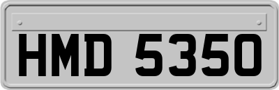 HMD5350