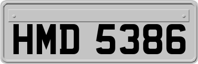 HMD5386
