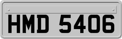 HMD5406