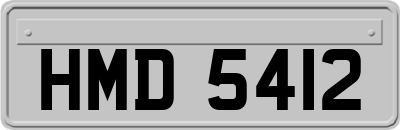HMD5412