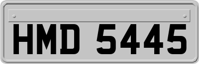 HMD5445