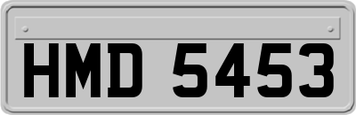 HMD5453