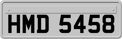 HMD5458