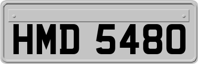 HMD5480
