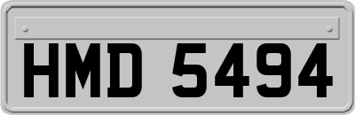 HMD5494