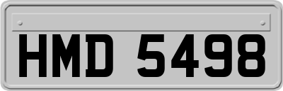 HMD5498