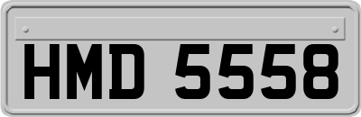 HMD5558
