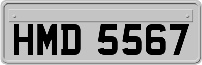 HMD5567