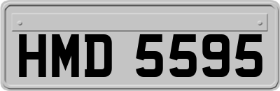 HMD5595