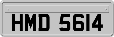 HMD5614