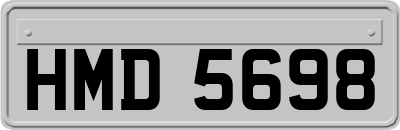 HMD5698
