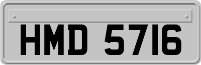 HMD5716