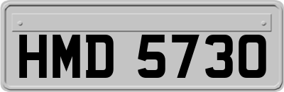 HMD5730