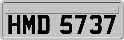 HMD5737