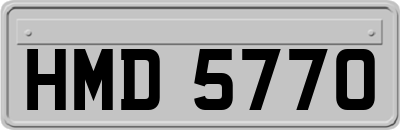 HMD5770