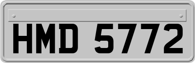 HMD5772