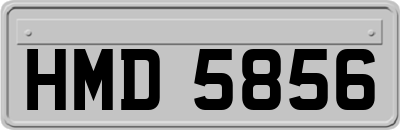 HMD5856