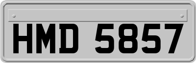 HMD5857