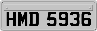 HMD5936
