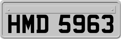 HMD5963