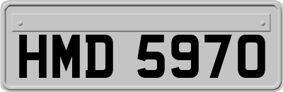HMD5970