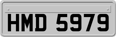 HMD5979