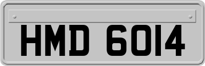 HMD6014