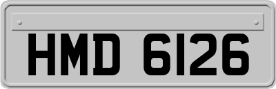 HMD6126
