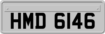 HMD6146
