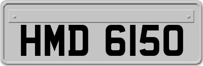 HMD6150