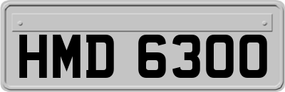 HMD6300