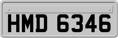 HMD6346
