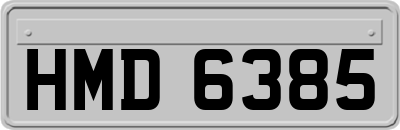 HMD6385