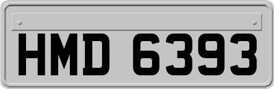 HMD6393