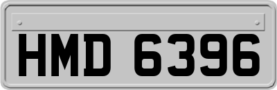 HMD6396