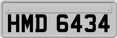 HMD6434