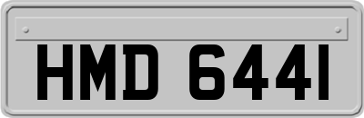 HMD6441