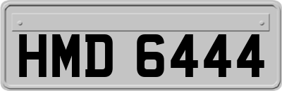 HMD6444