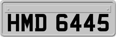 HMD6445