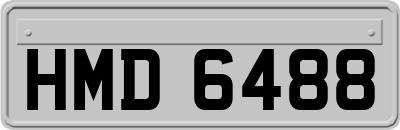 HMD6488
