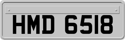 HMD6518