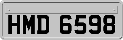 HMD6598
