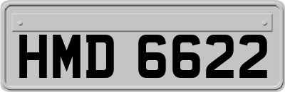 HMD6622