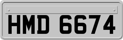 HMD6674