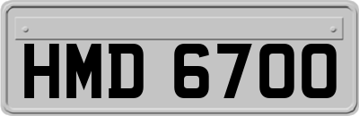 HMD6700