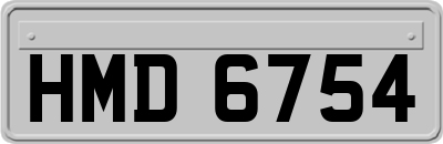 HMD6754