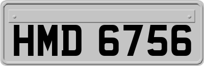 HMD6756