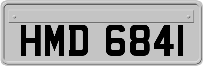 HMD6841